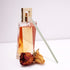 Premium 200 Pcs Perfume Test Sharp Paper Strips - Essential Oil Scent Fragrance Tester Strips for Aromatherapy