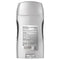 Mennen Speed Stick Power Antiperspirant Deodorant for Men, Ultimate Sport, 3 Ounce (Pack of 1)