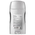 Mennen Speed Stick Power Antiperspirant Deodorant for Men, Ultimate Sport, 3 Ounce (Pack of 1)