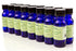 Indigo Natural Herbs Psoriasis Nail Oil Care - Relief for Toenails, Fingernails, Skin Care (15 ml)
