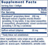Life Extension MacuGuard Ocular Support with Saffron, 60 Softgels for Healthy Vision
