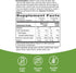 Nature’s Way Vitamin C Gummies, 250 mg per 2-gummy Serving, Orange Flavored, 120 Gummies, Support Immune Health*