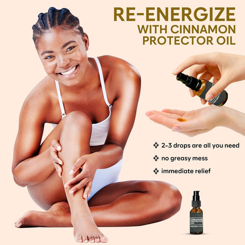 Massage Oil for Neck Massage, Muscles, Cupping, and Massage Tools. Aromatherapy Essential Oils and Herbal Extracts