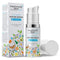 Intentionally Bare Collagen Serum, 1 oz - Collagen Peptide with Hyaluronic Acid for Fine Lines and Anti-Aging