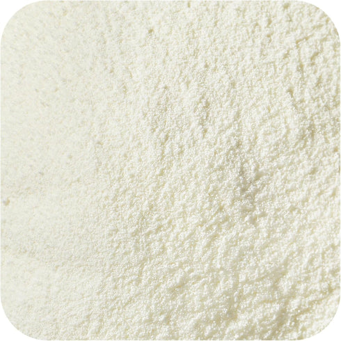 Collagen Peptides Powder with Hyaluronic Acid for Healthy Hair, Skin, Nails, Joints, Bones, Non-GMO, 16.37 oz