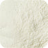 Collagen Peptides Powder with Hyaluronic Acid for Healthy Hair, Skin, Nails, Joints, Bones, Non-GMO, 16.37 oz