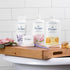 Ivory Lavender Body Wash - 21 Ounce