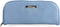 Dittibags Diabetes Travel Case, Insulin Pen Case and Wallet for Daily Essentials, Blue