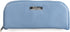Dittibags Diabetes Travel Case, Insulin Pen Case and Wallet for Daily Essentials, Blue