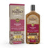 Tio Nacho Shampoo with Ginseng - 14 Fluid Ounces Strengthening Hair Care