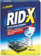 19.6 Septic System Treatment Powder