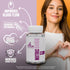 Nitric Oxide Supplement, Gluten Free, Non-GMO, Kosher, Boosting Blood Pressure & Production (60 Count)