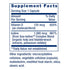 Life Extension Vitamin D3 125 mcg (5000 IU) with Sea-Iodine for Bone & Brain Support – 60 Capsules