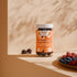 Chewable Astaxanthin Gummies - 24mg Natural Antioxidant Supplement, Vegan, Sugar-Free, 2 Month Supply (60 Gummies)