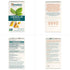 Himalaya Turmeric 95 Supplement with Curcumin, 600 mg, Joint and Muscle Support, 60 Capsules