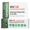 Poison Oak & Ivy Skin Cleanser, 4 FZ