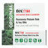 Poison Oak & Ivy Skin Cleanser, 4 FZ
