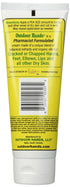 Intense Skin Therapy Cream, Pack of 2