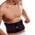 Back Brace for Lower Back Pain, Lumbar Support Belt for Men and Women, Cooling Technology Relief (Large)