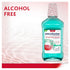 Parodontax Active Gum Health Breath Freshener Mouthwash, 3 x 16.9 fl oz