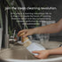 Dirty Labs | Dishwasher Detergent and Booster | Scent Free | 48 Loads (1 lb) | Ultra Clean, Spot Free, Quick Wash