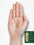Carlyle Artichoke Extract Capsules 8000mg - 200 Count, Non-GMO, Gluten Free Supplement