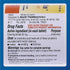 MAJOR Driminate - Dimenhydrinate 50mg Motion Sickness Tablets, 100 Tablets (3 Pack)