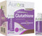 Aurora Nutrascience Micro-Pack Liposomal Glutathione, Immune Support, Antioxidant, 500 mg, 30 Packets