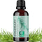 Pure Rosemary Oil - 100% Pure Undiluted Essential Oil with Dropper for Aromatherapy & DIYs - 1 Fl Oz