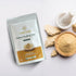 Multani Mitti Powder Fullers Earth Clay - 100% Pure Natural Indian Clay for Face Masks and Body Scrubs (100g)