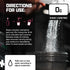 Nutrex Research EAA Hydration | EAAs + BCAA Powder | Muscle Recovery, Strength, Muscle Building, Endurance | 8G