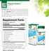 Bell Histamine Balance - Natural Supplement, 60 Veggie Caps - Optimizing Immune Response & Maintaining Healthy
