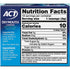 Lozenges, Mint-18 ACT Total Care Dry Mouth ea