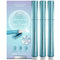 Venus Visage Teeth Whitening Pen - 40+ Uses, Professional Gel, Best Teeth Whitener Overnight, Mint
