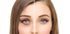 Osmotics Under Eye Rejuvenator, Anti Aging Eye Cream for Dark Circles, Puffiness, Fine Lines, and Wrinkles