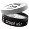 L3 Level 3 Spider Wax - Long Lasting Strong Hold Hair Wax for Men, Improves Volume and Texture