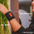 Wrist Protector - Carpal Tunnel Wrist Brace, Pain Relief Wristbands, Non-Slip Grip, Special X-Large for Weightlifting