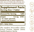 Solgar Chelated Copper, 100 Tablets, Supports Collagen Formation, Non-GMO, Vegan, Gluten Free