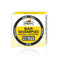 Organic Shampoo Bar with Neem Amla Shikakai Hibiscus, Made in USA, Natural Herbal Clarifying Surfactant Free, Ayurvedic