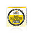 Organic Shampoo Bar with Neem Amla Shikakai Hibiscus, Made in USA, Natural Herbal Clarifying Surfactant Free, Ayurvedic