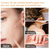 Turmeric Serum for Dark Spots, 1 Fl Oz, Anti Aging Facial Serum for Face & Body, Reduces Hyperpigmentation