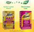 Max3 (1,130mg 90 Nature's Way Alive! Daily Women's Multivitamin, Food-Based Blends per serving) and Antioxidants