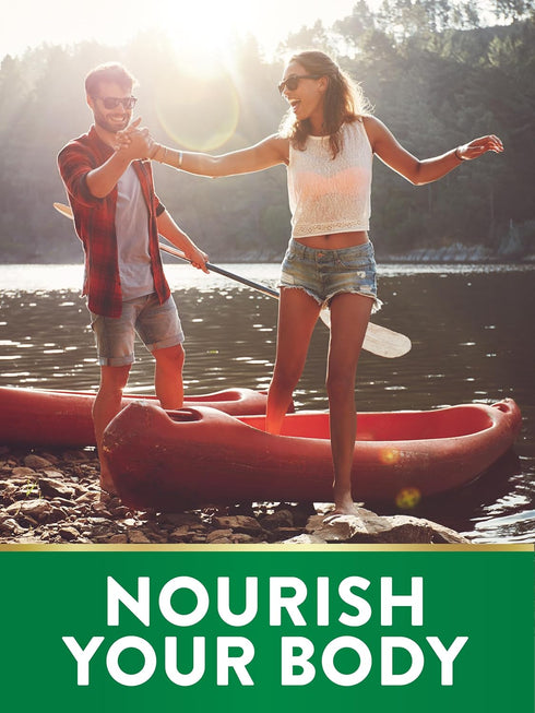 Lions Mane Mushroom Supplement | 2100mg | 50 Capsules | Non-GMO, Gluten Free, Vegetarian | Plus BioPerine