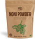MB Herbals Noni Powder 227 Gram | 8 oz - Abundant Antioxidants and Amino Acids for Immunity