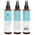 Sea Salt Spray for Hair - Natural & Organic Ingredients, Texturing Spray for Men & Women, Beach Wave Spray