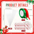 YIXAXKAO 50 Set Hot Chocolate Bar Accessories Cone Cellophane Bag Chocolate Marshmallow Bags with Hot Cocoa Label