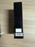 Men's Huge Gold Extra Strength Enlargement Gel for Men Power Enlarge Gel for Increase Size, Thickness, Strength