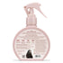 glaze MirrorGlaze Super Sleek Hair Shine Spray - 6.4 oz, Transforms Frizz to Glass-Like Shine, Protects from Heat