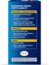 21st Century Alaska Wild Fish Oil Softgels, 90 Count