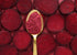 Pure Original Ingredients Beet Root Powder (1lb): Smoothies, Rich Color, Non-GMO, Folate